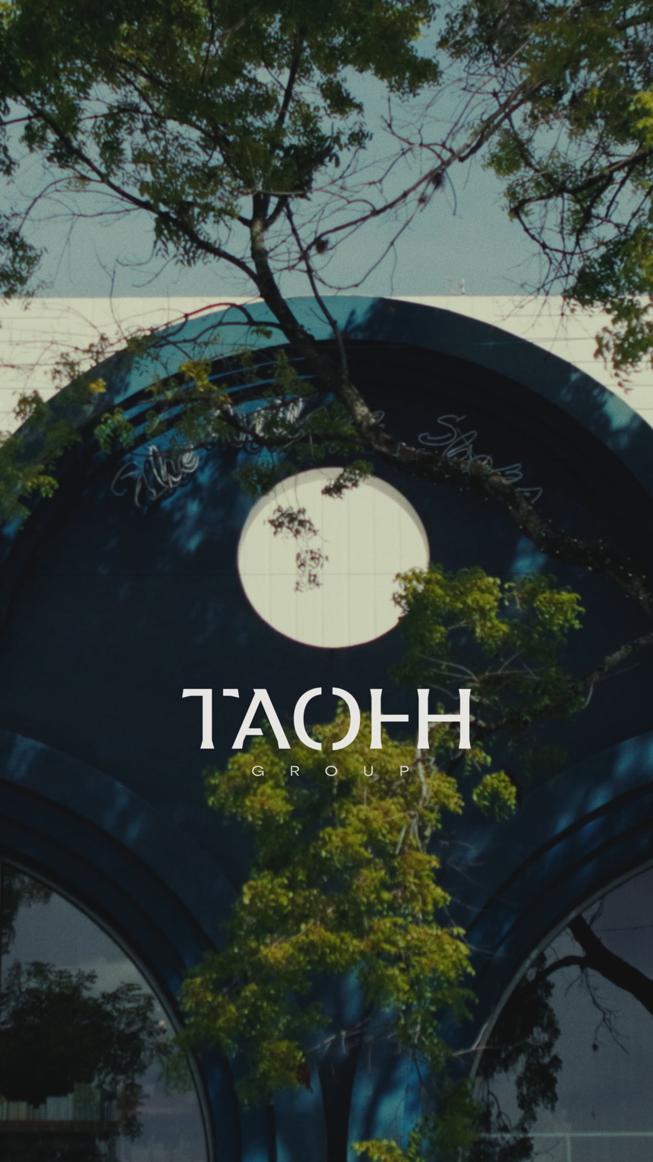 TAOHH